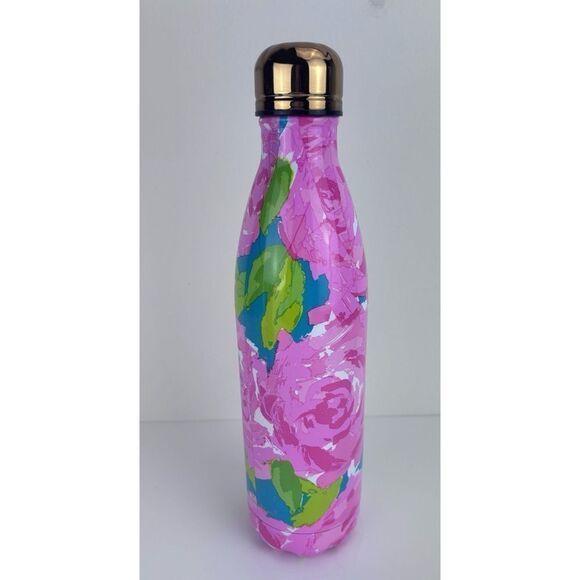 Lilly Pulitzer/ Swell  25 oz Swell Bottle: New No Box - Picture 4 of 10